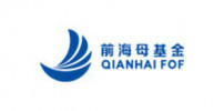Qianhai Fund of Funds